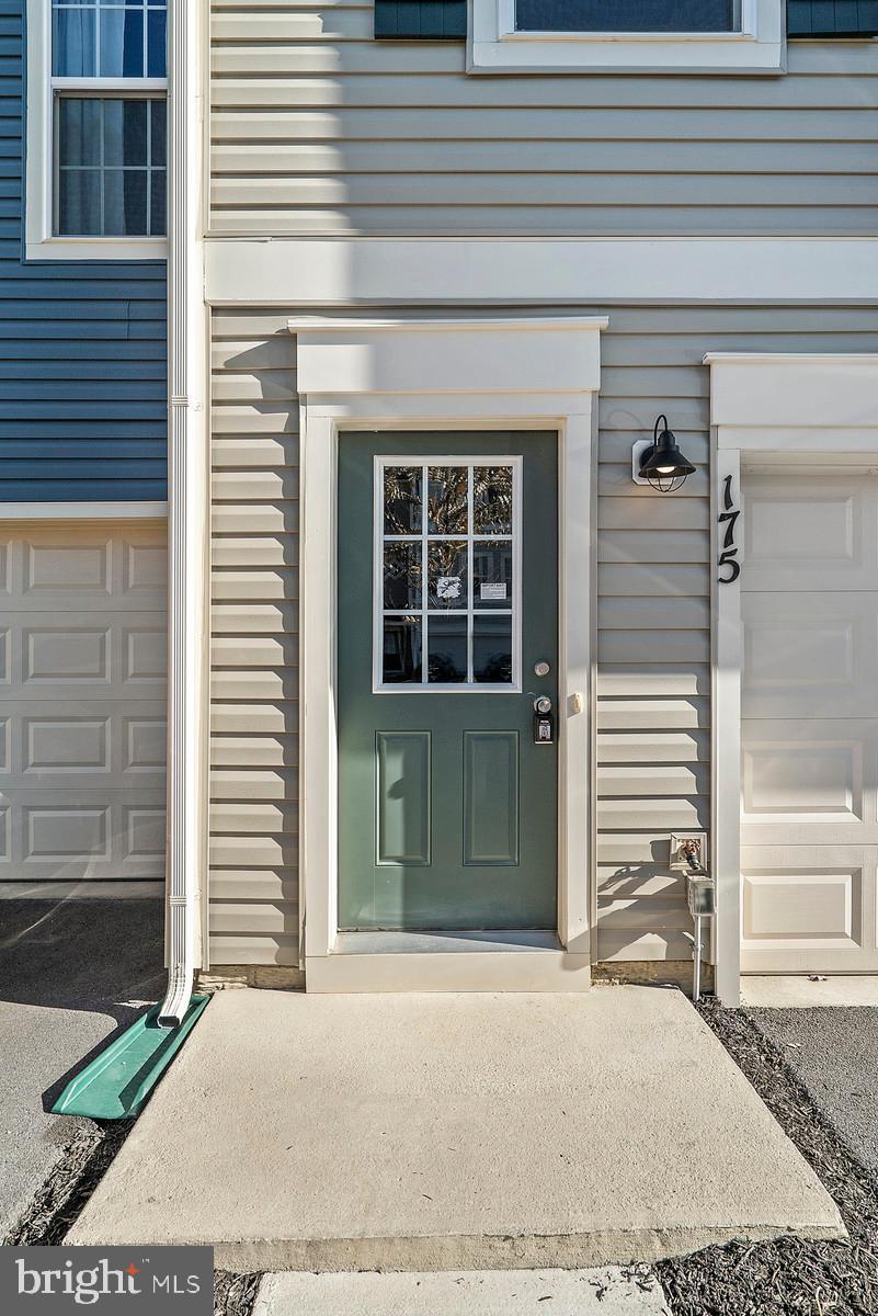 175 Brasstown Loop Stephenson, VA 22656 - Photo 3 of 35 Gallery Image 3