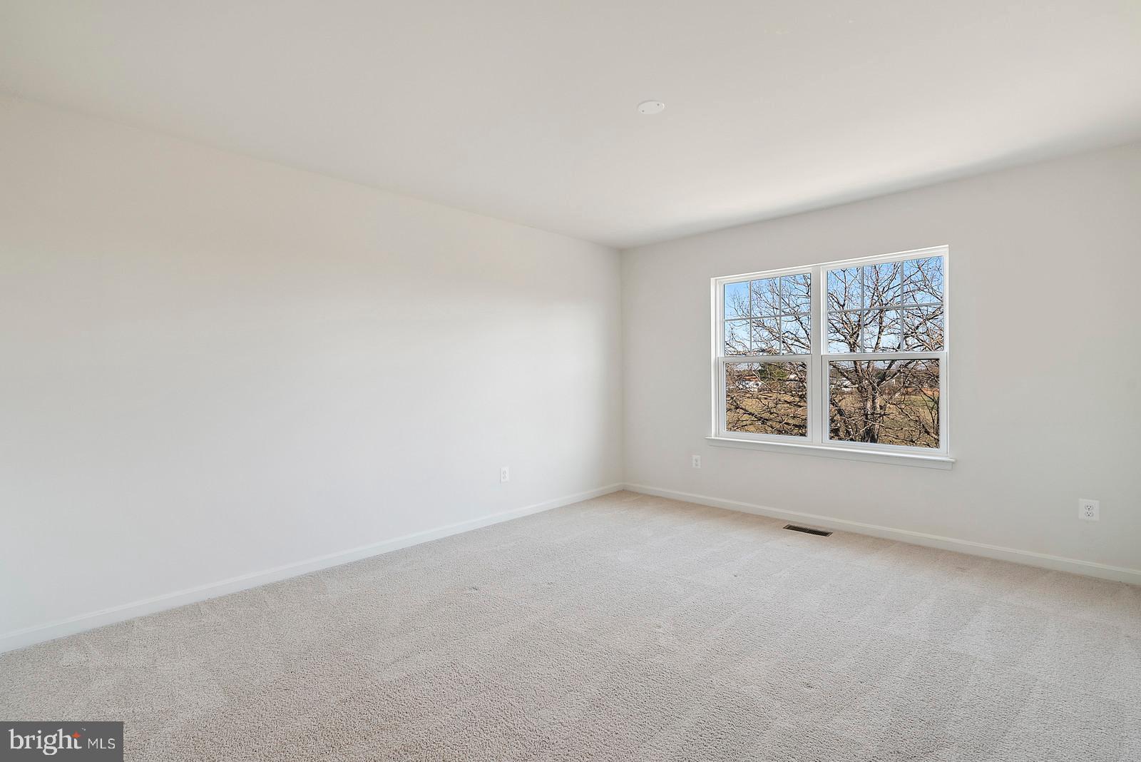 175 Brasstown Loop Stephenson, VA 22656 - Photo 23 of 35 Gallery Image 23