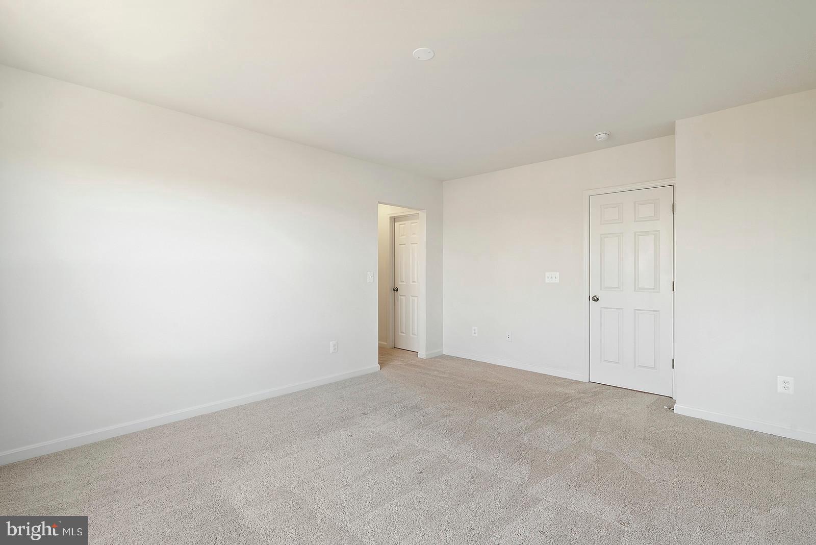 175 Brasstown Loop Stephenson, VA 22656 - Photo 24 of 35 Gallery Image 24