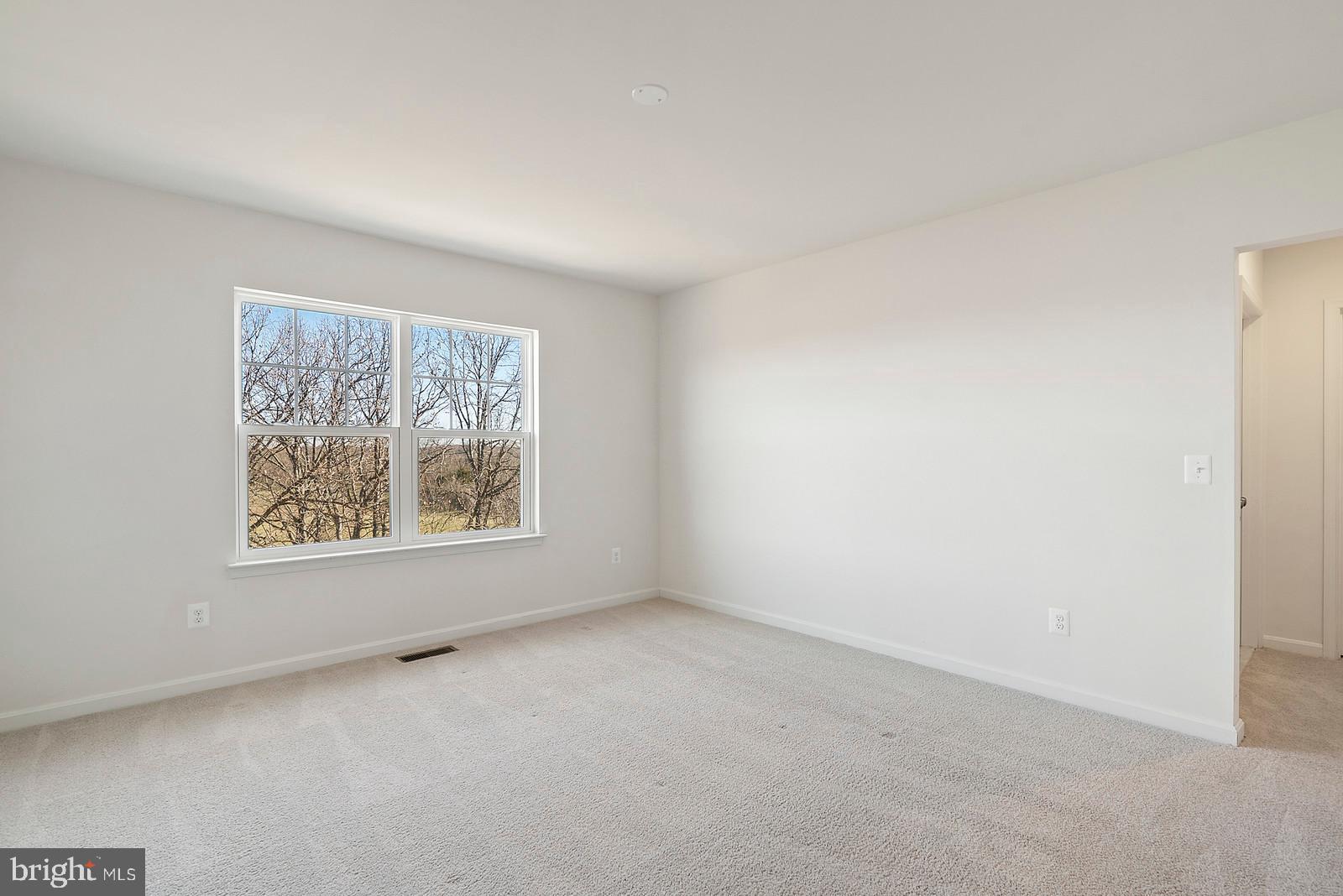 175 Brasstown Loop Stephenson, VA 22656 - Photo 25 of 35 Gallery Image 25