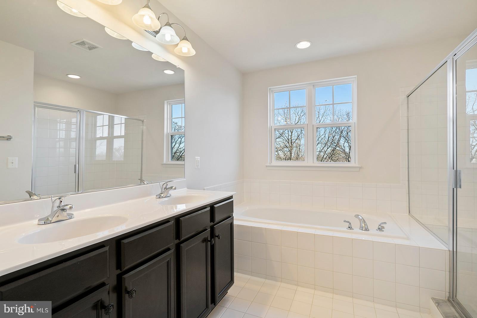 175 Brasstown Loop Stephenson, VA 22656 - Photo 26 of 35 Gallery Image 26