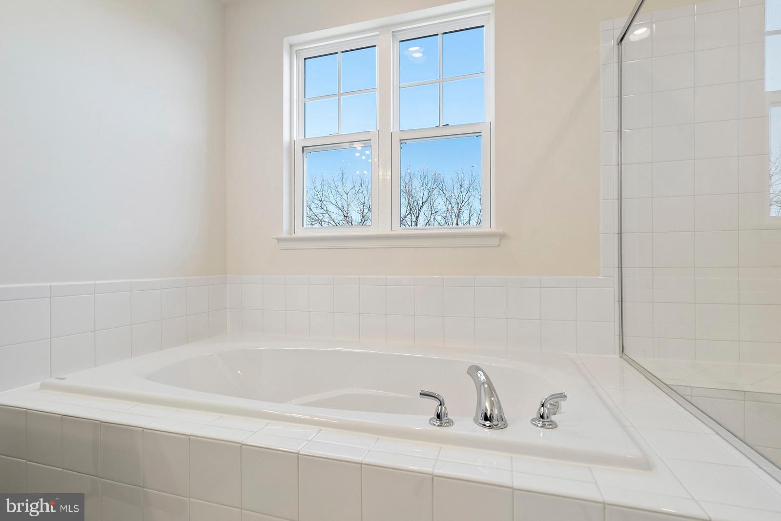 175 Brasstown Loop Stephenson, VA 22656 - Photo 28 of 35 Gallery Image 28