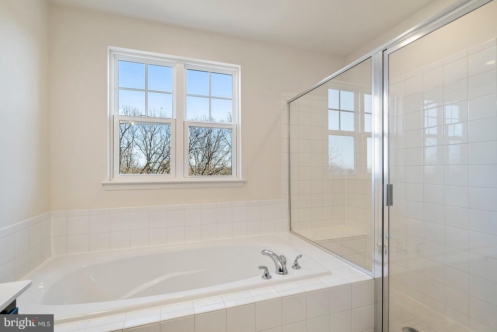 175 Brasstown Loop Stephenson, VA 22656 - Photo 29 of 35 Gallery Image 29