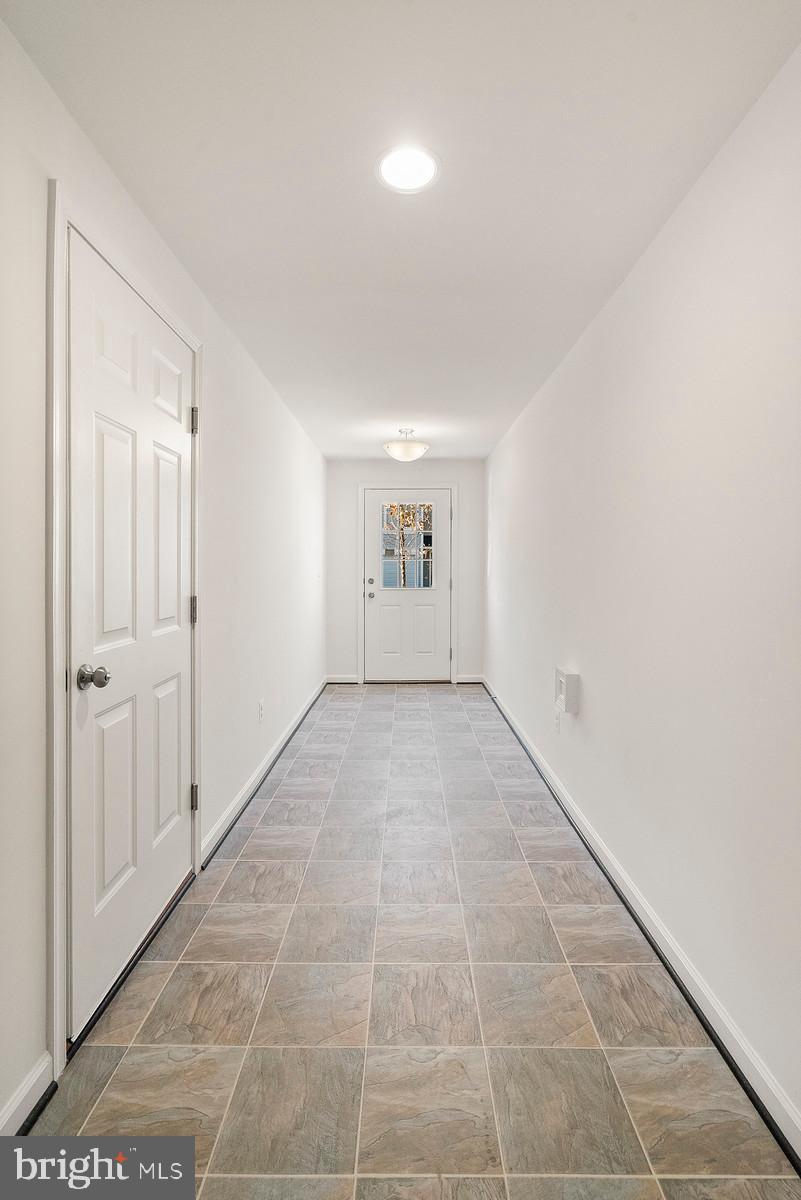 175 Brasstown Loop Stephenson, VA 22656 - Photo 4 of 35 Gallery Image 4