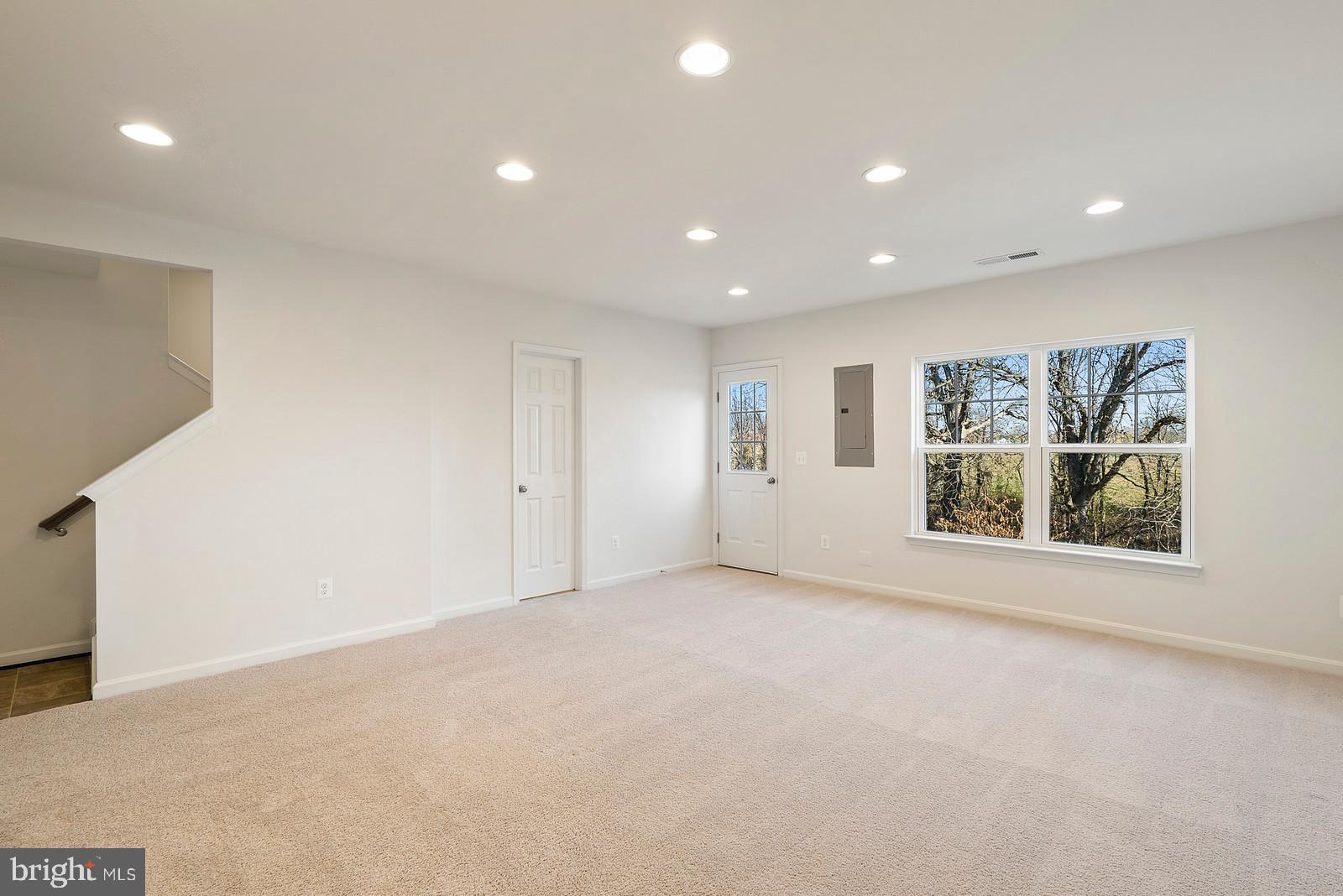 175 Brasstown Loop Stephenson, VA 22656 - Photo 5 of 35 Gallery Image 5