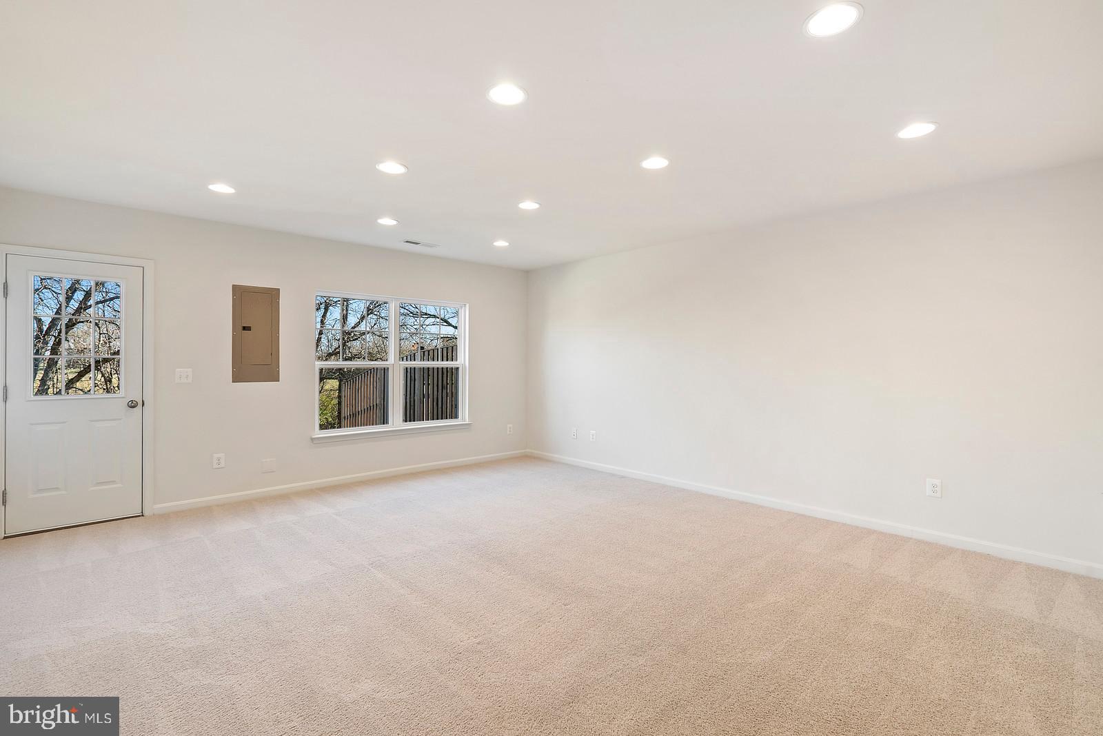 175 Brasstown Loop Stephenson, VA 22656 - Photo 6 of 35 Gallery Image 6