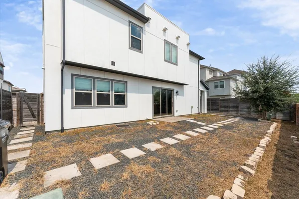 $499,900 | 12007 Royal Oaks Run Drive, Houston, TX 77082