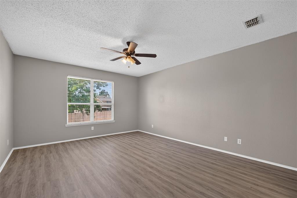 1531 Timber Ridge Drive Rockwall, TX 75032 - Photo 21 of 40