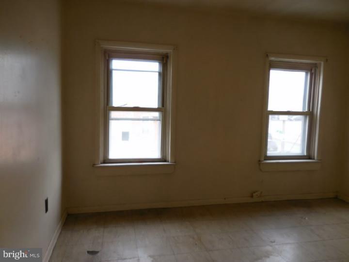 120 Ruth Street Wilmington, DE 19805 - Photo 12 of 14 Gallery Image 12