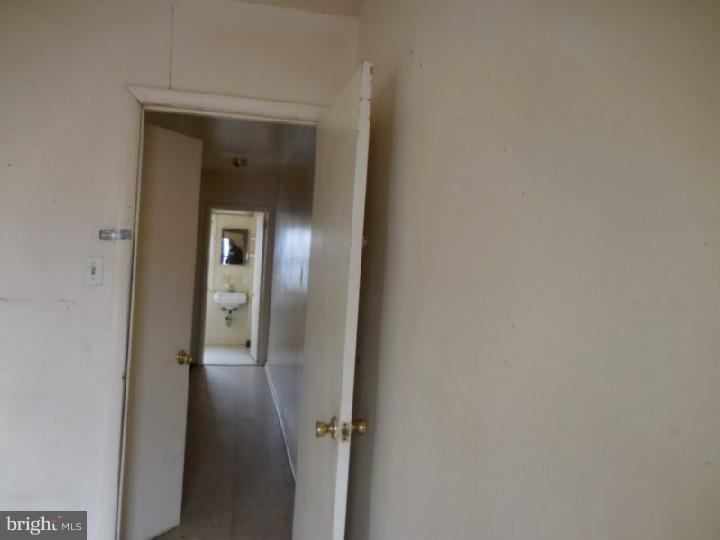 120 Ruth Street Wilmington, DE 19805 - Photo 14 of 14 Gallery Image 14