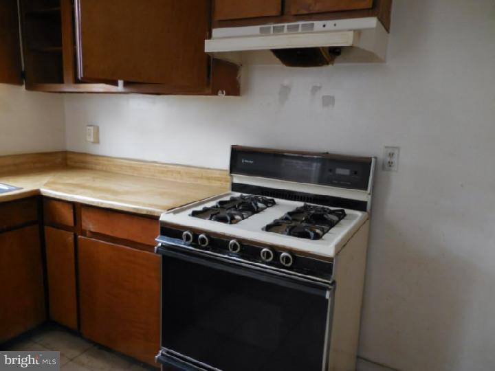 120 Ruth Street Wilmington, DE 19805 - Photo 5 of 14 Gallery Image 5