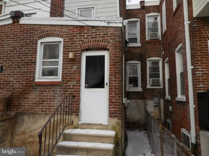 120 Ruth Street Wilmington, DE 19805 - Photo 6 of 14 Gallery Image 6