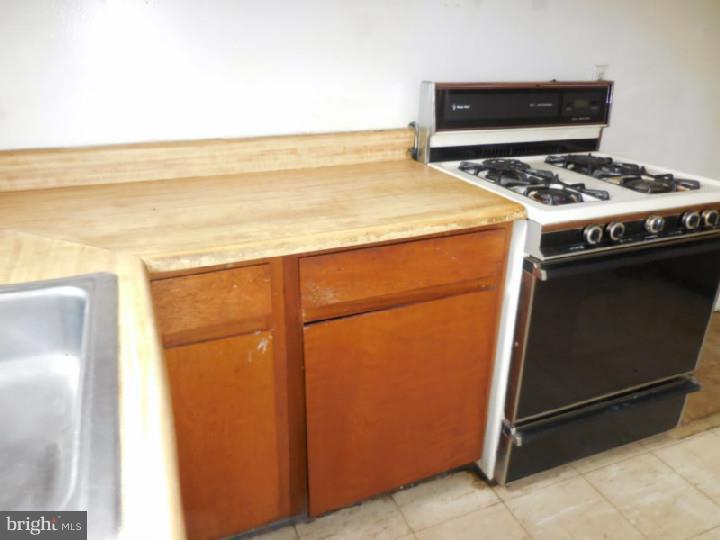 120 Ruth Street Wilmington, DE 19805 - Photo 7 of 14 Gallery Image 7