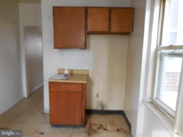 120 Ruth Street Wilmington, DE 19805 - Photo 8 of 14 Gallery Image 8