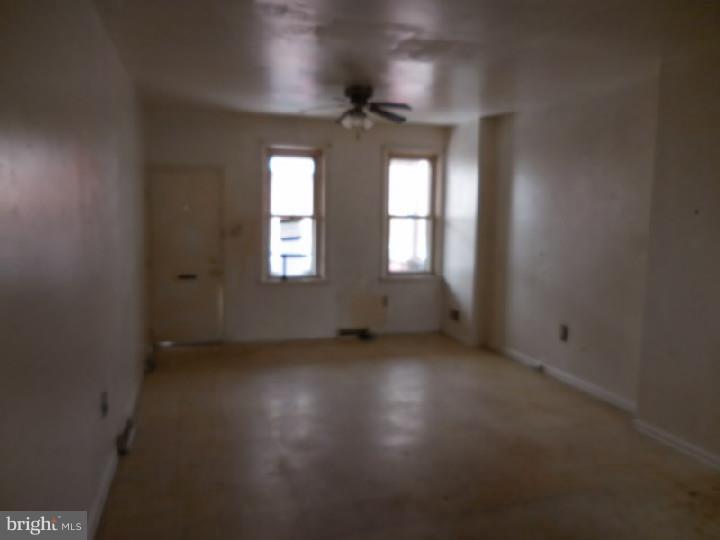 120 Ruth Street Wilmington, DE 19805 - Photo 9 of 14 Gallery Image 9