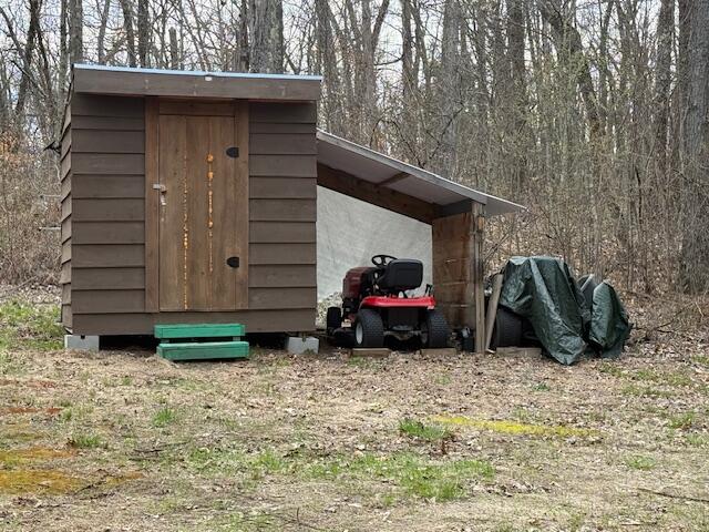 0 South Centerline Road Newaygo, MI 49337 - Photo 15 of 16 IMG_2677