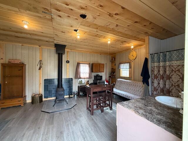 0 South Centerline Road Newaygo, MI 49337 - Photo 2 of 16 IMG_2673