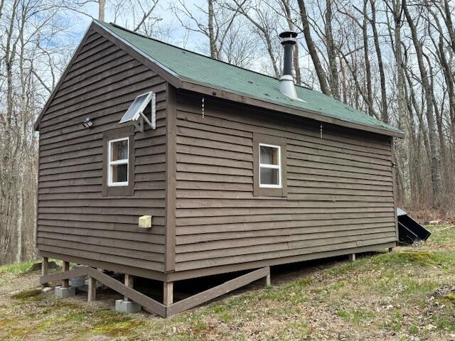 0 South Centerline Road Newaygo, MI 49337 - Photo 5 of 16 IMG_2678