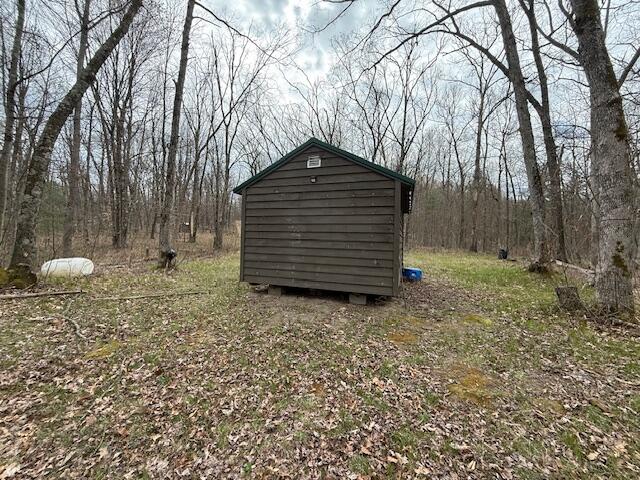 0 South Centerline Road Newaygo, MI 49337 - Photo 8 of 16 IMG_2668