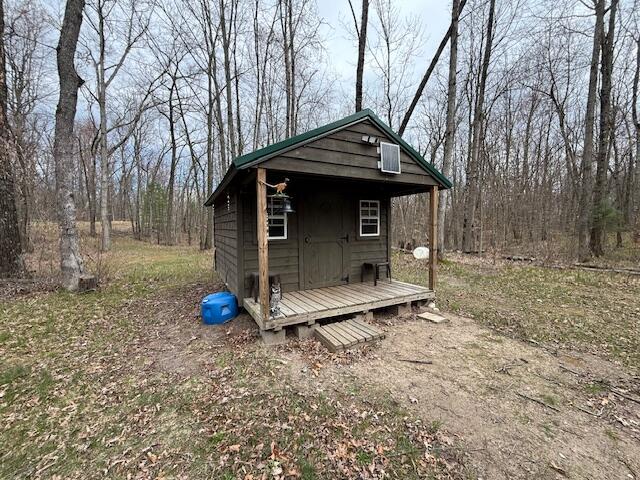 0 South Centerline Road Newaygo, MI 49337 - Photo 9 of 16 IMG_2667