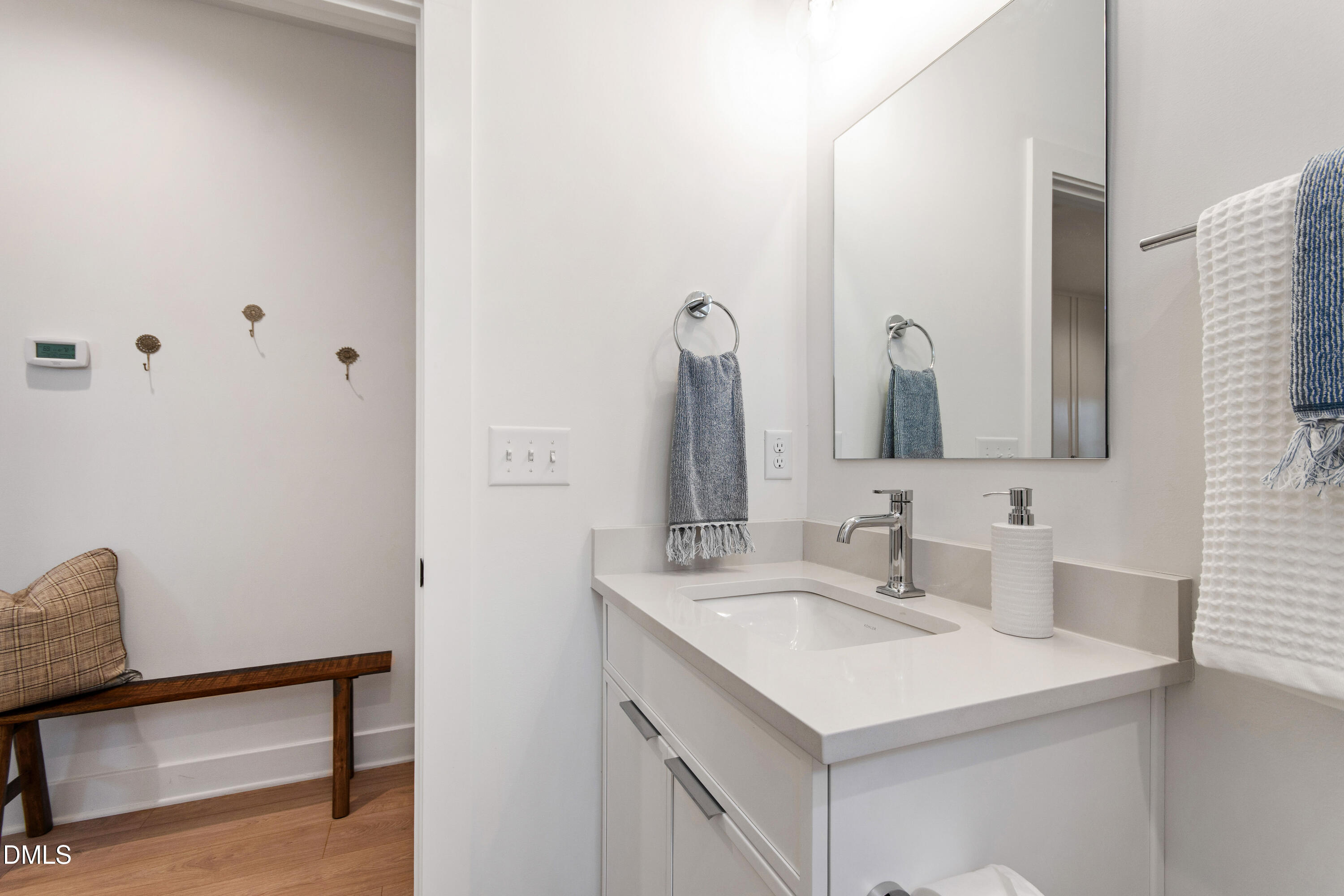 1313 Garner Road, Unit 102 Raleigh, NC 27610 - Photo 19 of 74