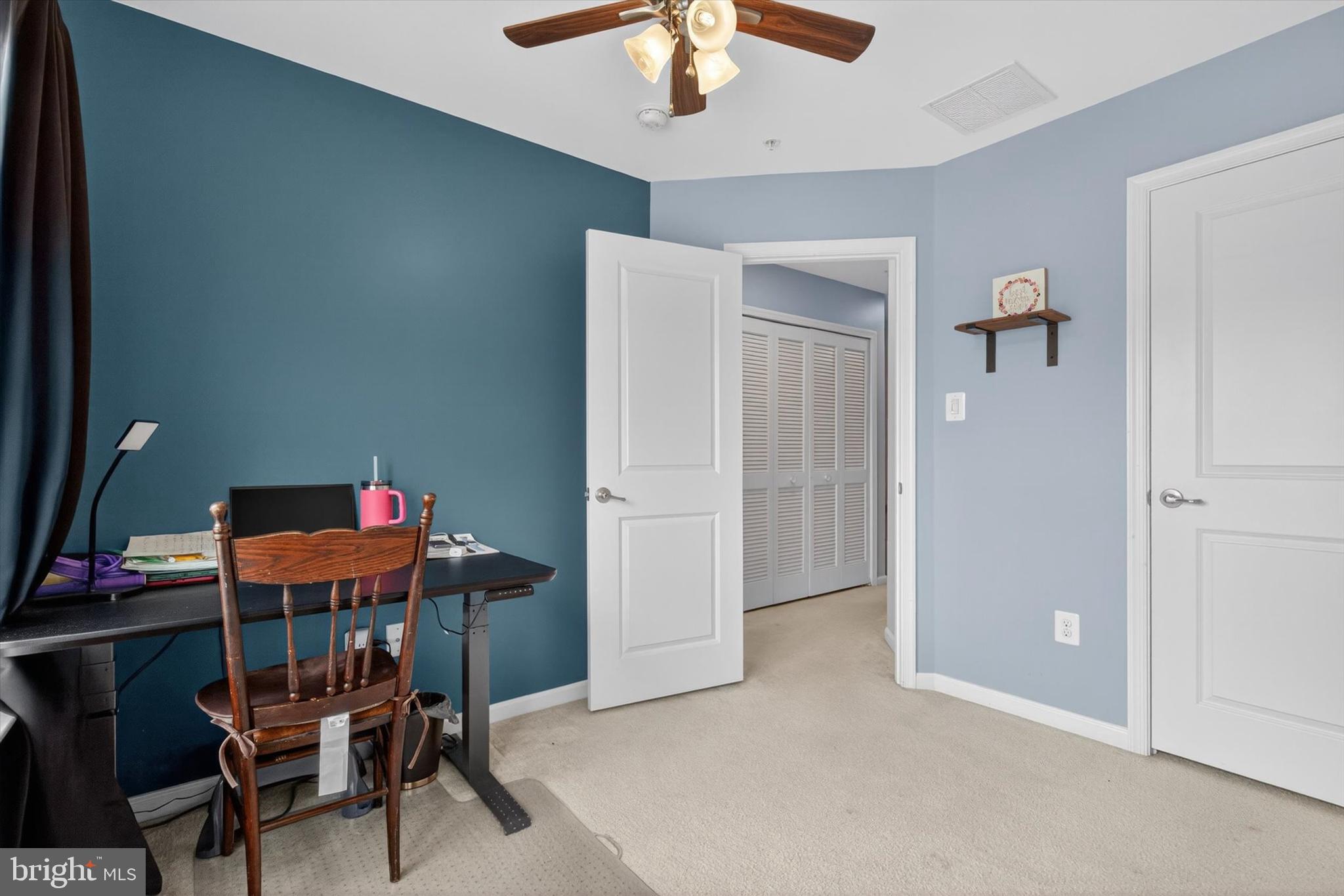 37 South Center Street Hanover, PA 17331 - Photo 26 of 32