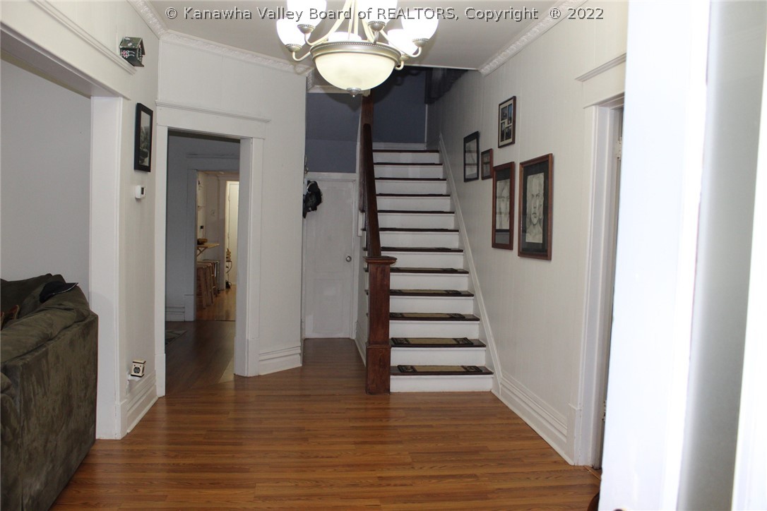 303 Court Street North Ripley, WV 25271 - Photo 9 of 27 Gallery Image 9