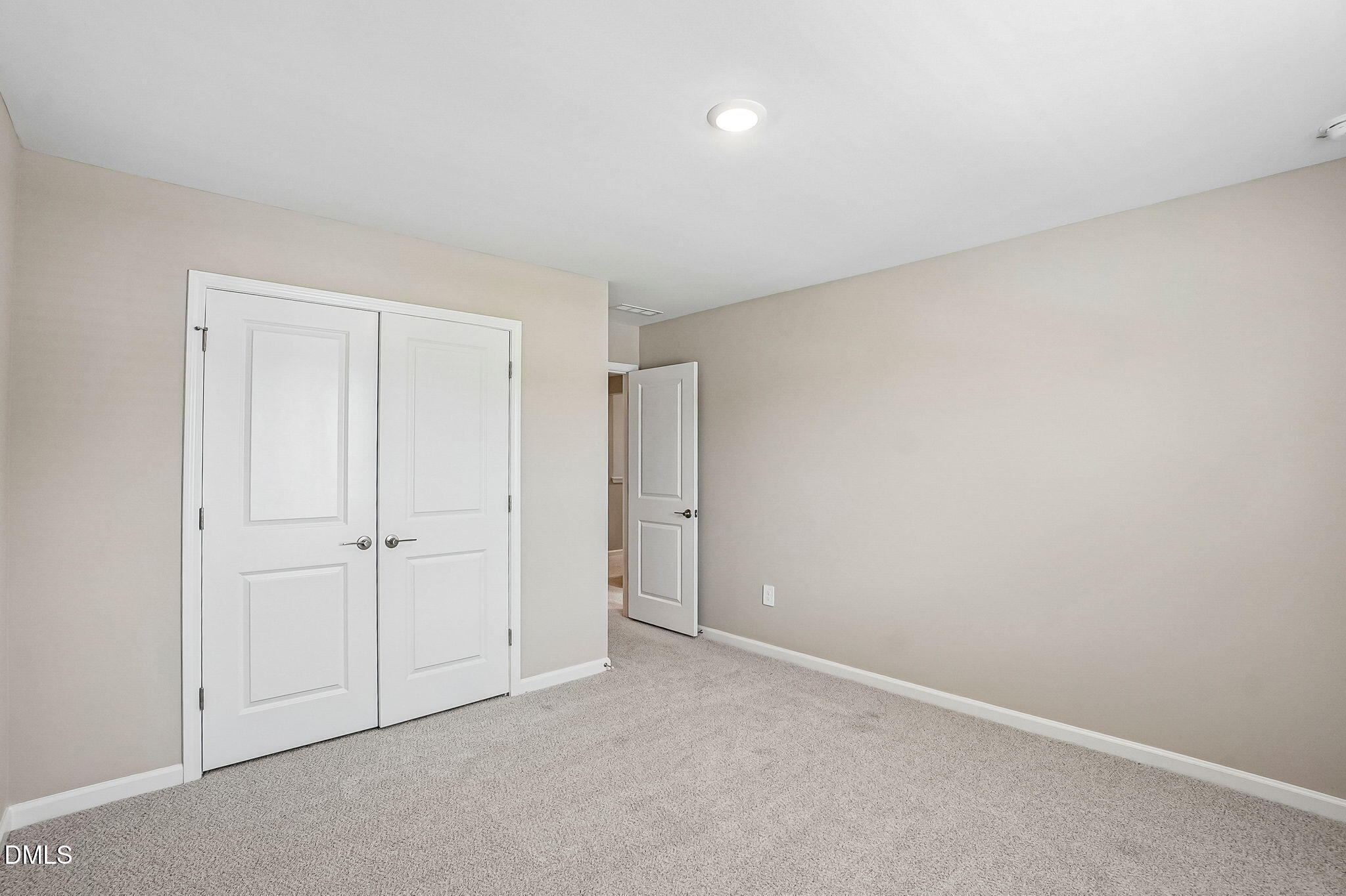 3524 Telluride Trail Raleigh, NC 27616 - Photo 44 of 52