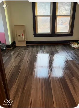 $1,300 | 10540 East 25th Street, Indianapolis, IN 46229