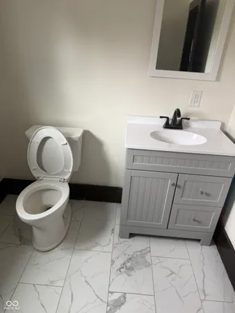 $1,300 | 10540 East 25th Street, Indianapolis, IN 46229