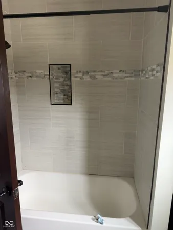 $1,300 | 10540 East 25th Street, Indianapolis, IN 46229