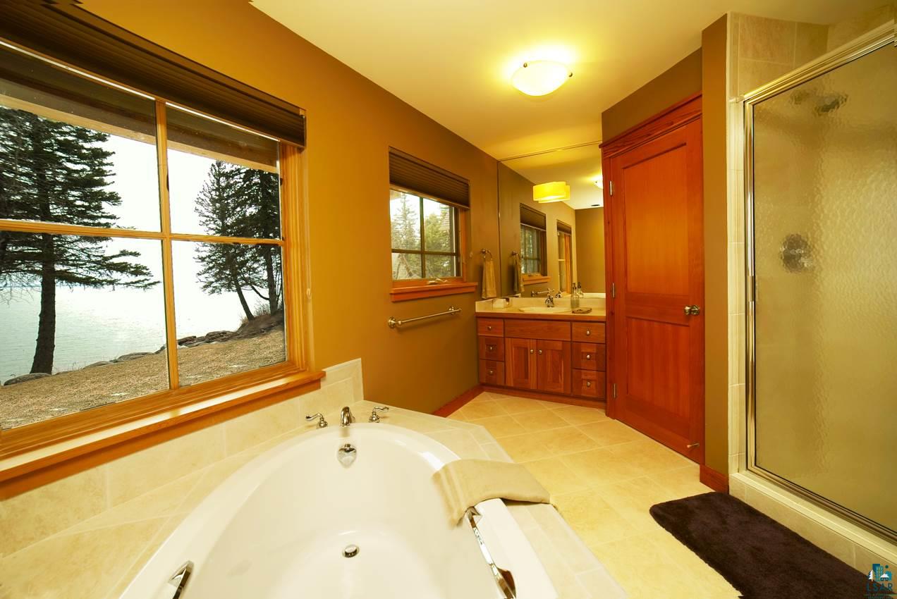 698 Old North Shore Road Two Harbors, MN 55616 - Photo 11 of 24