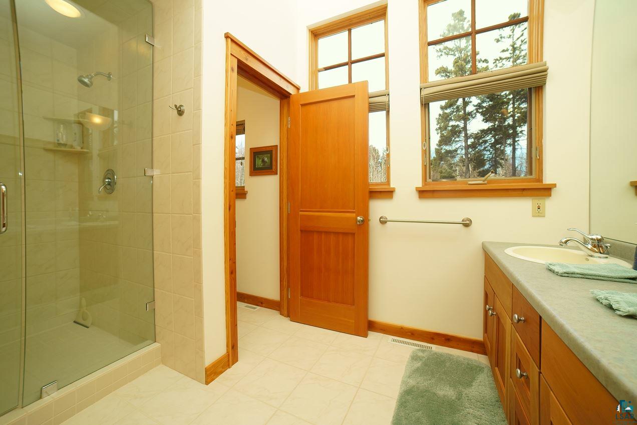 698 Old North Shore Road Two Harbors, MN 55616 - Photo 13 of 24