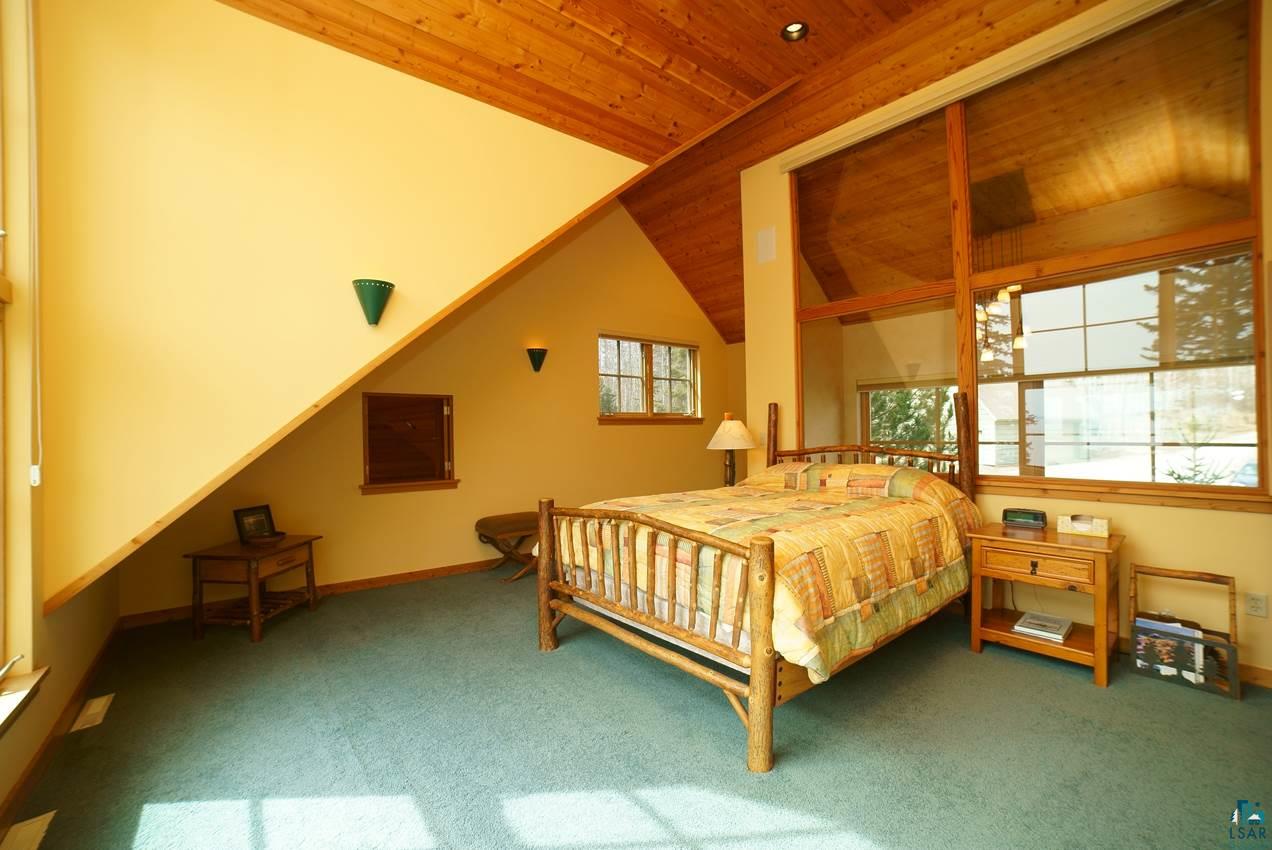 698 Old North Shore Road Two Harbors, MN 55616 - Photo 14 of 24