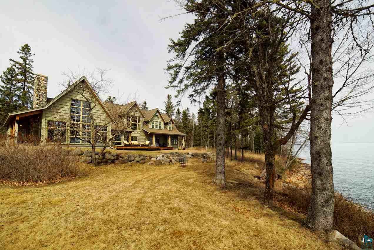 698 Old North Shore Road Two Harbors, MN 55616 - Photo 20 of 24