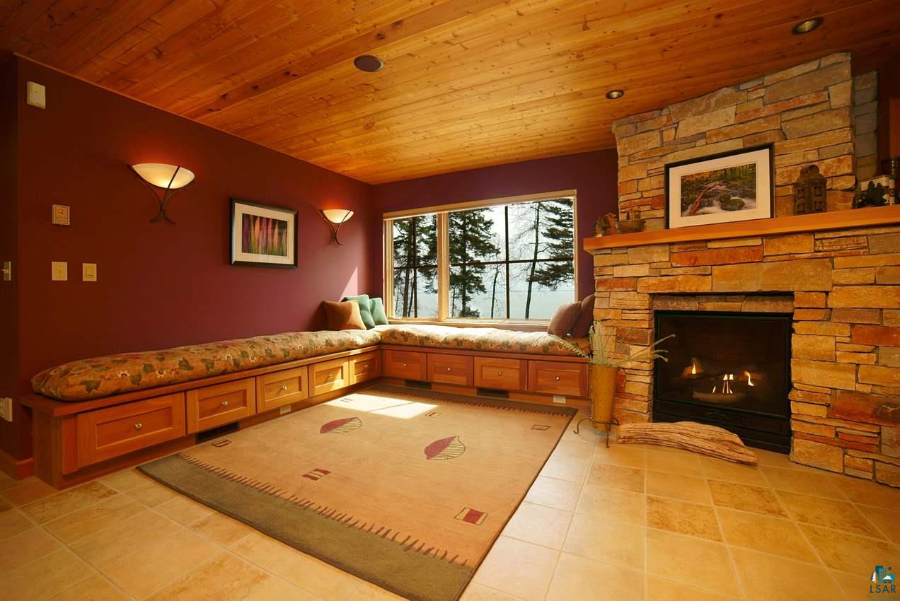 698 Old North Shore Road Two Harbors, MN 55616 - Photo 3 of 24