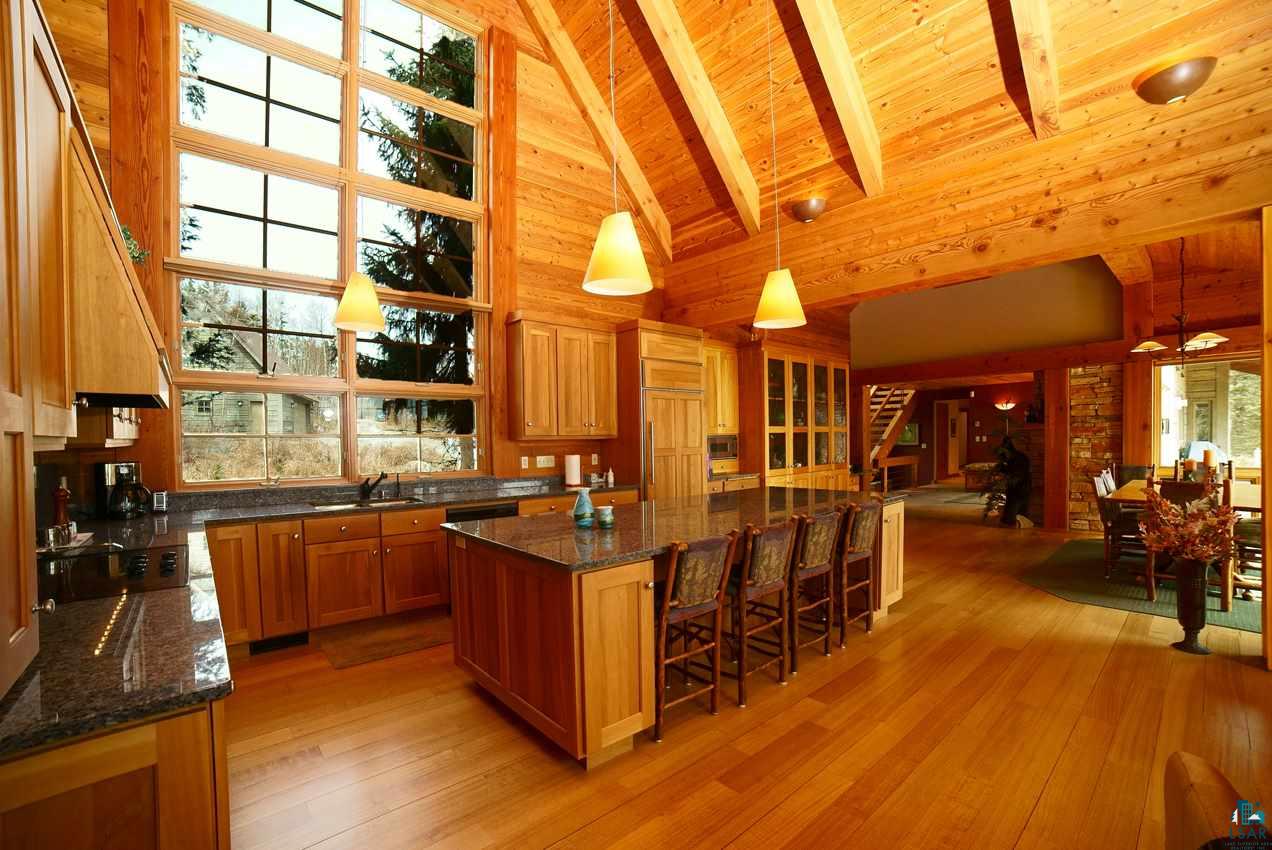 698 Old North Shore Road Two Harbors, MN 55616 - Photo 5 of 24