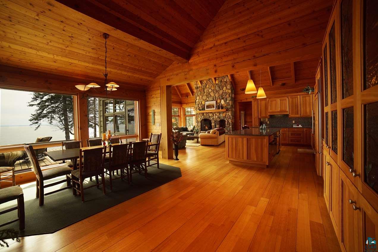 698 Old North Shore Road Two Harbors, MN 55616 - Photo 8 of 24
