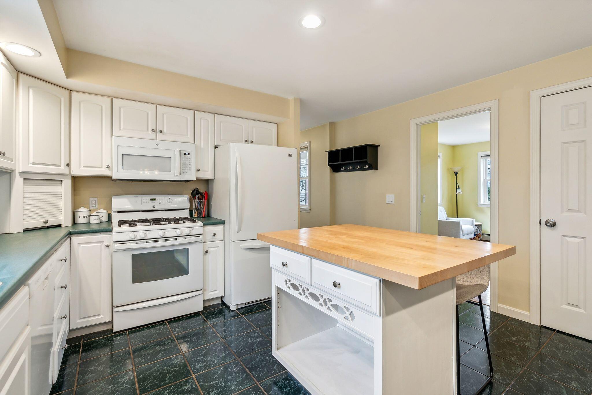 15 Stieg Road Durham, ME 04222 - Photo 25 of 46 25_DSC00268