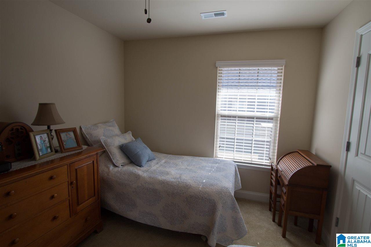 6770 Ridgecrest Circle McCalla, AL 35111 - Photo 28 of 31