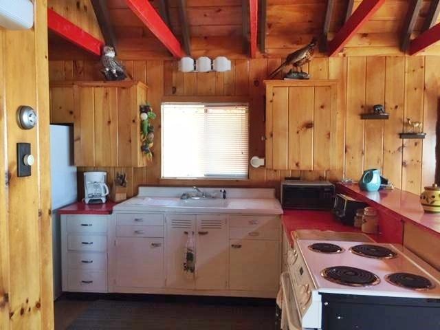 190 Sinclair Road Sinclair, ME 04779 - Photo 4 of 34 142 i new