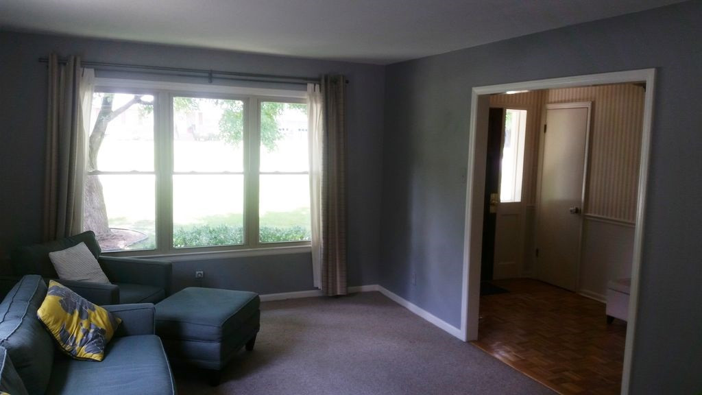 2614 Freemont Road Durham, NC 27705 - Photo 9 of 19 Photo 9