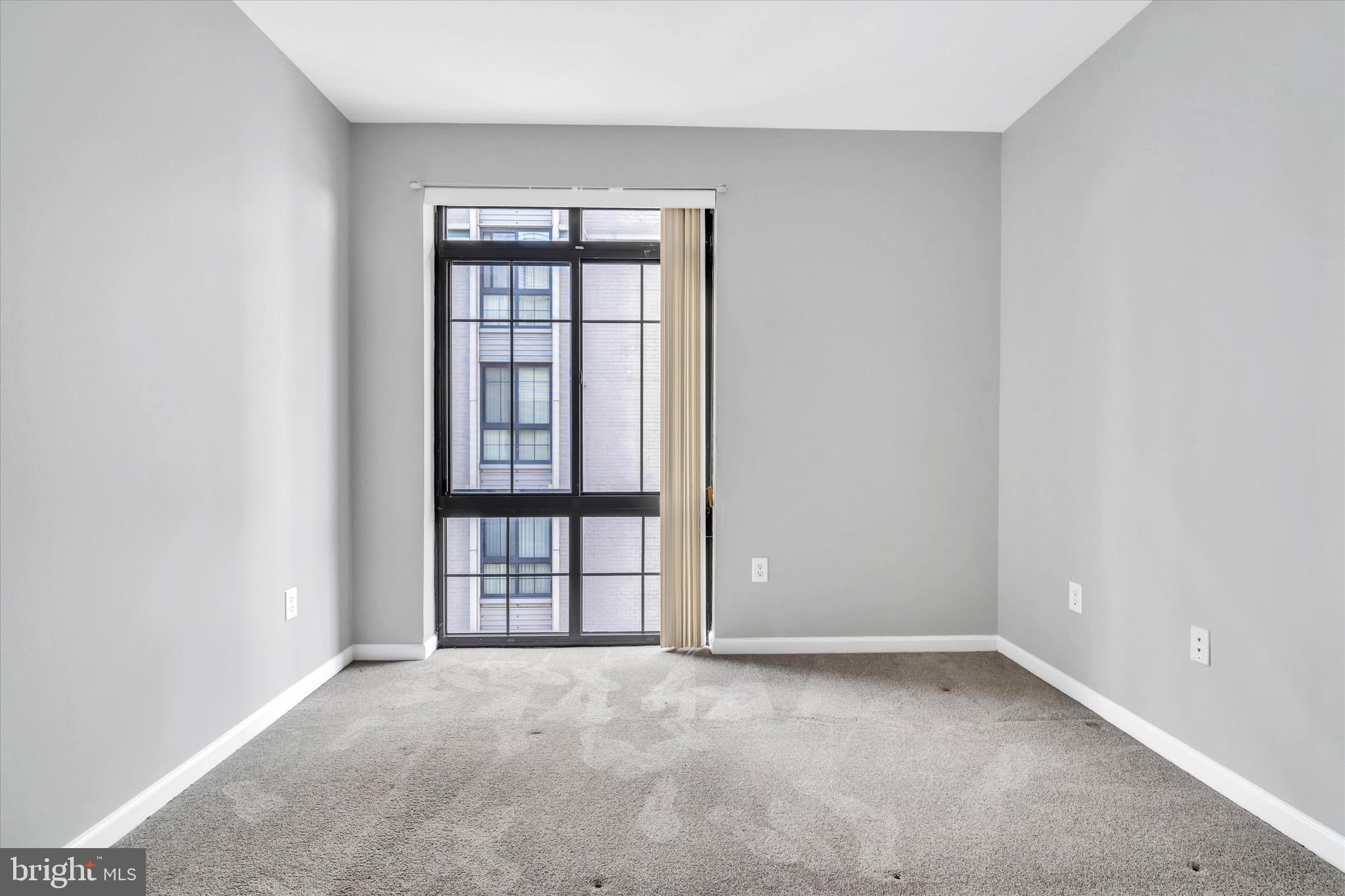 7923 Eastern Avenue Northwest, Unit 904 Silver Spring, MD 20910 - Photo 22 of 31