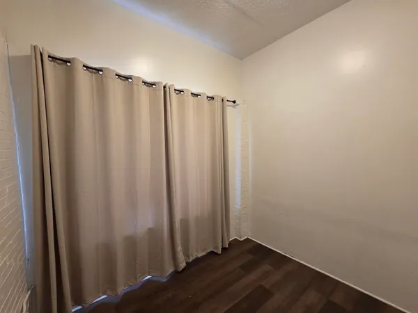 $750 | 993 Oakview Street, Unit 201, Memphis, TN 38114