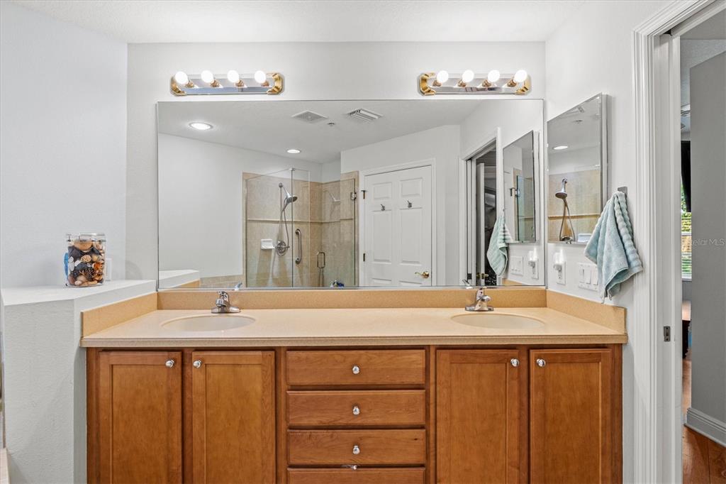 8227 Miramar Way, Unit 104 Lakewood Ranch, FL 34202 - Photo 31 of 88