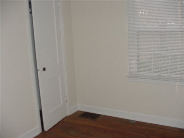 408 North Ridge Street Cambridge, IL 61238 - Photo 5 of 9 Gallery Image 5