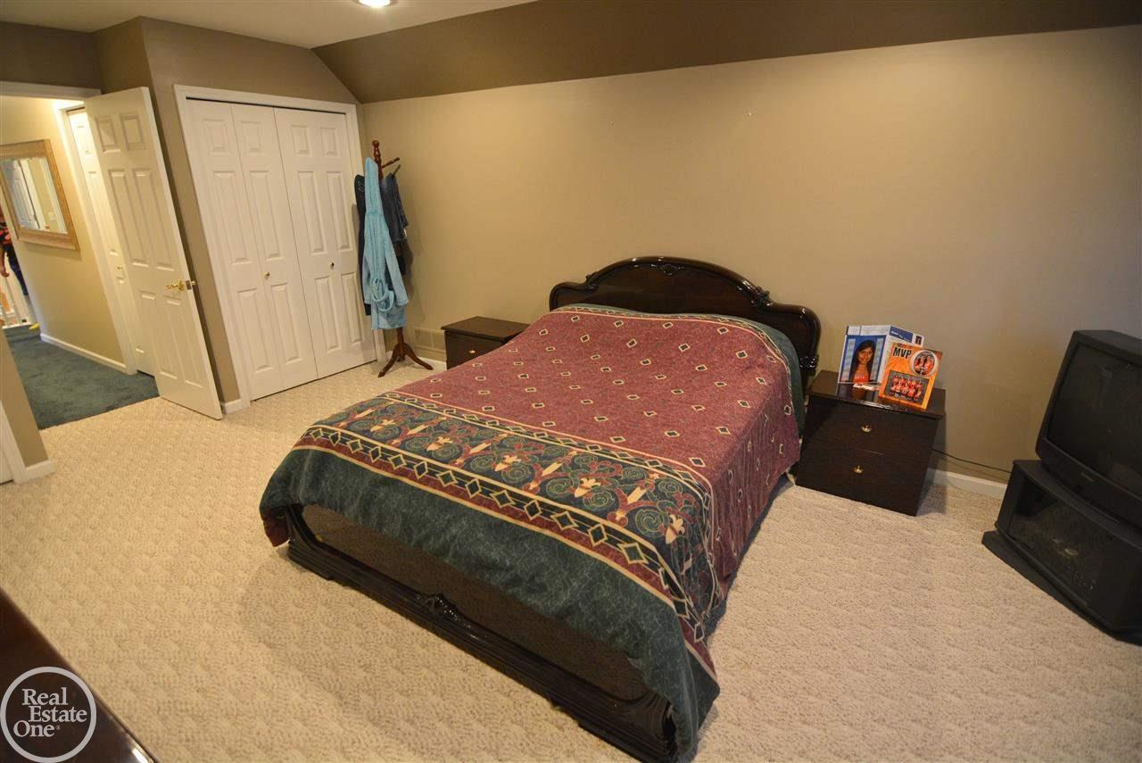 1410 Kile Road Metamora, MI 48455 - Photo 23 of 39