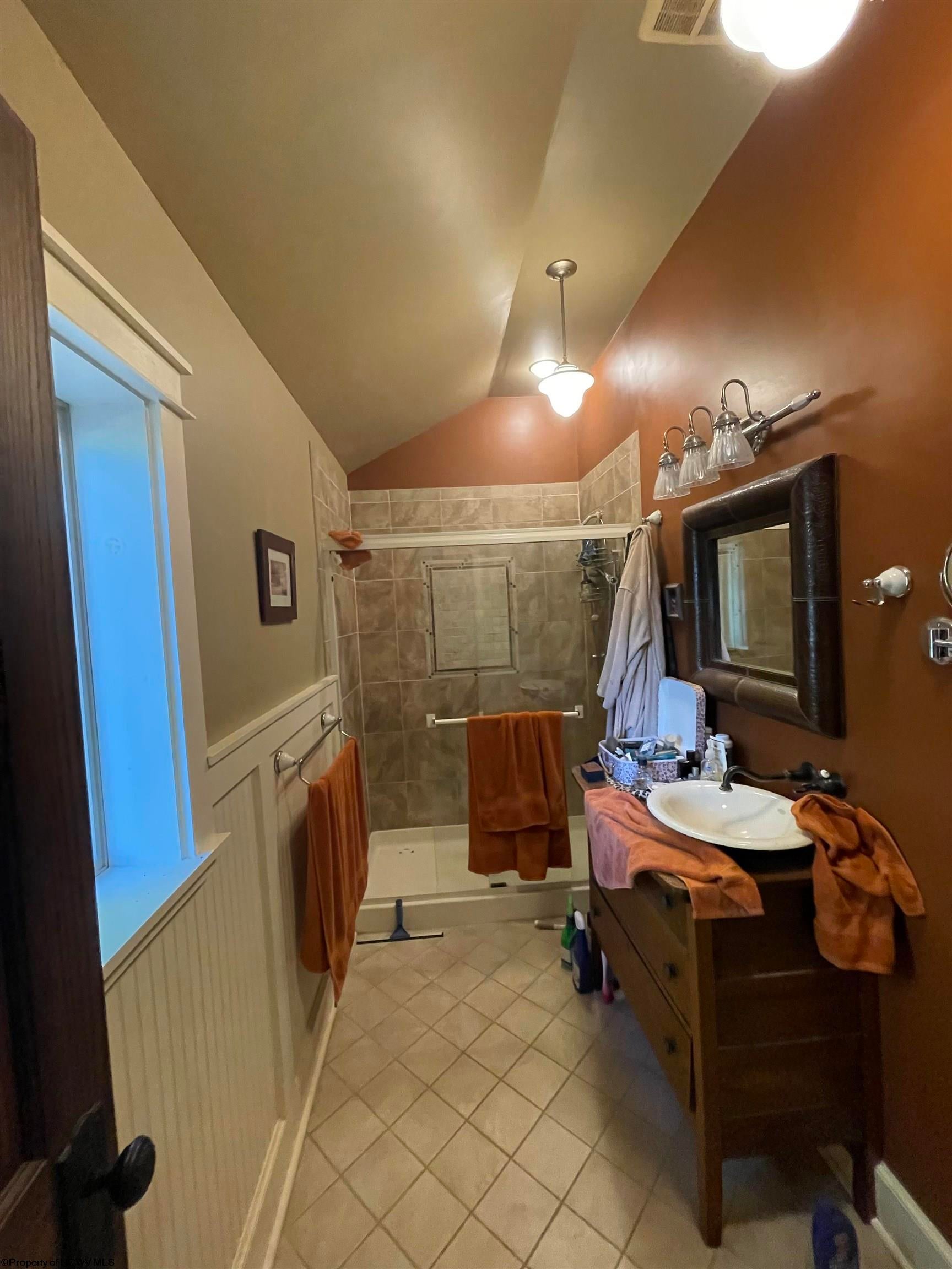 24 Elizabeth Valley Road Morgantown, WV 26508 - Photo 13 of 24 Gallery Image 13