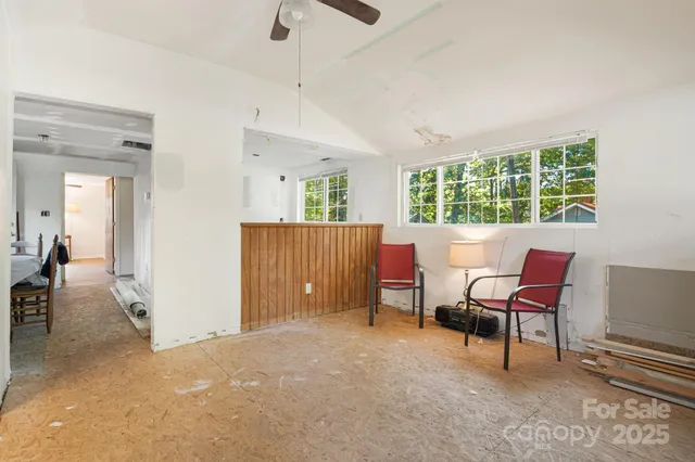 $279,000 | 609 Maple Street, Brevard, NC 28712