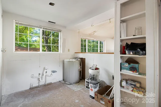 $279,000 | 609 Maple Street, Brevard, NC 28712